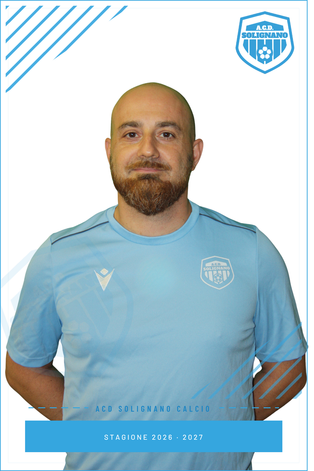 GUIDETTI MANUEL