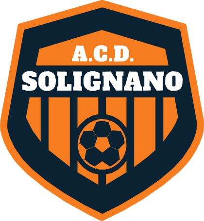 A.C.D. SOLIGNANO