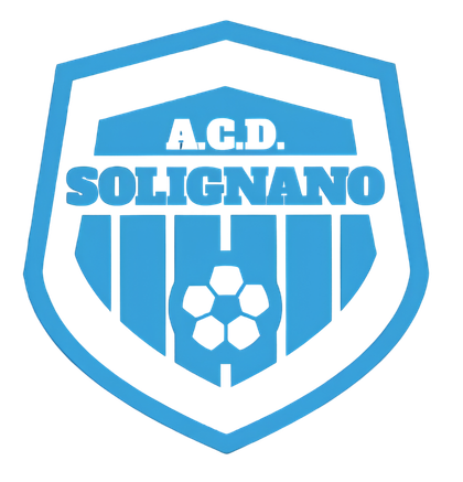 A.C.D. SOLIGNANO